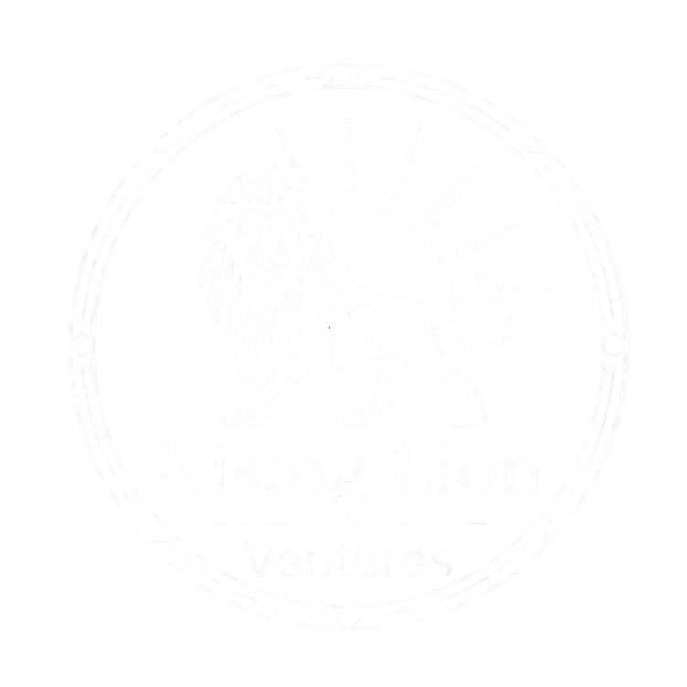 Rising Lion Ventures